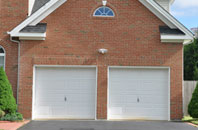 free Portishead garage construction quotes