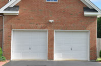 free Portishead garage extension quotes