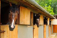 free Portishead stable construction quotes